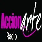 96630_accionarte radio.png